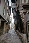 Vieux Dinan 